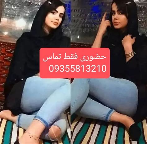 کون پسر|کون دادن پسر ایرانی Porn Videos 